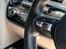 USED 2016 66 BMW 3 SERIES 2.0 320i M Sport 4dr Sat Nav Parking Sensors