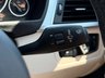 USED 2016 66 BMW 3 SERIES 2.0 320i M Sport 4dr Sat Nav Parking Sensors