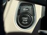 USED 2016 66 BMW 3 SERIES 2.0 320i M Sport 4dr Sat Nav Parking Sensors