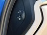 USED 2016 66 BMW 3 SERIES 2.0 320i M Sport 4dr Sat Nav Parking Sensors