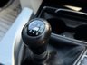 USED 2016 66 BMW 3 SERIES 2.0 320i M Sport 4dr Sat Nav Parking Sensors