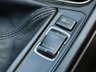 USED 2016 66 BMW 3 SERIES 2.0 320i M Sport 4dr Sat Nav Parking Sensors