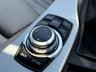USED 2016 66 BMW 3 SERIES 2.0 320i M Sport 4dr Sat Nav Parking Sensors
