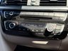 USED 2016 66 BMW 3 SERIES 2.0 320i M Sport 4dr Sat Nav Parking Sensors