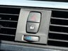 USED 2016 66 BMW 3 SERIES 2.0 320i M Sport 4dr Sat Nav Parking Sensors