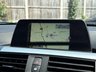 USED 2016 66 BMW 3 SERIES 2.0 320i M Sport 4dr Sat Nav Parking Sensors