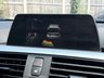 USED 2016 66 BMW 3 SERIES 2.0 320i M Sport 4dr Sat Nav Parking Sensors