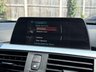 USED 2016 66 BMW 3 SERIES 2.0 320i M Sport 4dr Sat Nav Parking Sensors