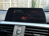 USED 2016 66 BMW 3 SERIES 2.0 320i M Sport 4dr Sat Nav Parking Sensors
