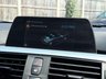 USED 2016 66 BMW 3 SERIES 2.0 320i M Sport 4dr Sat Nav Parking Sensors