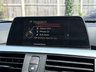 USED 2016 66 BMW 3 SERIES 2.0 320i M Sport 4dr Sat Nav Parking Sensors