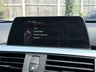 USED 2016 66 BMW 3 SERIES 2.0 320i M Sport 4dr Sat Nav Parking Sensors
