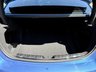 USED 2016 66 BMW 3 SERIES 2.0 320i M Sport 4dr Sat Nav Parking Sensors