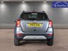 USED 2019 69 VAUXHALL MOKKA X 1.4i Turbo ecoTEC Active SUV 5dr Petrol Manual Euro 6 (s/s) (140 ps) Only 2 owners from new. Spare key & vehicle information pack. 2 YEARS FREE MOT & SERVICE INCLUDED. 3 Months Russell Ham Quality Warranty . All Car's Are HPI Clear . Finance Arranged - - Extended 12 Month's Warranty Available. &pound;99 Admin fee applicable to this vehicle. To view all of our cars visit www.russellham.co.uk