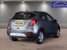 USED 2019 69 VAUXHALL MOKKA X 1.4i Turbo ecoTEC Active SUV 5dr Petrol Manual Euro 6 (s/s) (140 ps) Only 2 owners from new. Spare key & vehicle information pack. 2 YEARS FREE MOT & SERVICE INCLUDED. 3 Months Russell Ham Quality Warranty . All Car's Are HPI Clear . Finance Arranged - - Extended 12 Month's Warranty Available. &pound;99 Admin fee applicable to this vehicle. To view all of our cars visit www.russellham.co.uk
