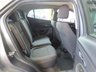 USED 2019 69 VAUXHALL MOKKA X 1.4i Turbo ecoTEC Active SUV 5dr Petrol Manual Euro 6 (s/s) (140 ps) Only 2 owners from new. Spare key & vehicle information pack. 2 YEARS FREE MOT & SERVICE INCLUDED. 3 Months Russell Ham Quality Warranty . All Car's Are HPI Clear . Finance Arranged - - Extended 12 Month's Warranty Available. &pound;99 Admin fee applicable to this vehicle. To view all of our cars visit www.russellham.co.uk