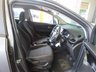 USED 2019 69 VAUXHALL MOKKA X 1.4i Turbo ecoTEC Active SUV 5dr Petrol Manual Euro 6 (s/s) (140 ps) Only 2 owners from new. Spare key & vehicle information pack. 2 YEARS FREE MOT & SERVICE INCLUDED. 3 Months Russell Ham Quality Warranty . All Car's Are HPI Clear . Finance Arranged - - Extended 12 Month's Warranty Available. &pound;99 Admin fee applicable to this vehicle. To view all of our cars visit www.russellham.co.uk