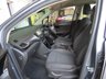USED 2019 69 VAUXHALL MOKKA X 1.4i Turbo ecoTEC Active SUV 5dr Petrol Manual Euro 6 (s/s) (140 ps) Only 2 owners from new. Spare key & vehicle information pack. 2 YEARS FREE MOT & SERVICE INCLUDED. 3 Months Russell Ham Quality Warranty . All Car's Are HPI Clear . Finance Arranged - - Extended 12 Month's Warranty Available. &pound;99 Admin fee applicable to this vehicle. To view all of our cars visit www.russellham.co.uk