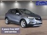 USED 2019 69 VAUXHALL MOKKA X 1.4i Turbo ecoTEC Active SUV 5dr Petrol Manual Euro 6 (s/s) (140 ps) Only 2 owners from new. Spare key & vehicle information pack. 2 YEARS FREE MOT & SERVICE INCLUDED. 3 Months Russell Ham Quality Warranty . All Car's Are HPI Clear . Finance Arranged - - Extended 12 Month's Warranty Available. &pound;99 Admin fee applicable to this vehicle. To view all of our cars visit www.russellham.co.uk