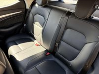 USED 2019 69 MG ZS 1.0 MG ZS Exclusive T Auto 5dr Parking Camera Apple CarPlay