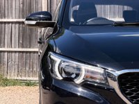 USED 2019 69 MG ZS 1.0 MG ZS Exclusive T Auto 5dr Parking Camera Apple CarPlay