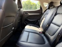 USED 2019 69 MG ZS 1.0 MG ZS Exclusive T Auto 5dr Parking Camera Apple CarPlay
