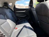 USED 2019 69 MG ZS 1.0 MG ZS Exclusive T Auto 5dr Parking Camera Apple CarPlay