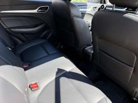 USED 2019 69 MG ZS 1.0 MG ZS Exclusive T Auto 5dr Parking Camera Apple CarPlay