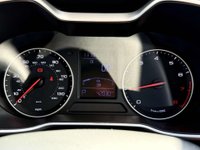 USED 2019 69 MG ZS 1.0 MG ZS Exclusive T Auto 5dr Parking Camera Apple CarPlay