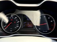 USED 2019 69 MG ZS 1.0 MG ZS Exclusive T Auto 5dr Parking Camera Apple CarPlay