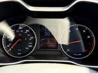 USED 2019 69 MG ZS 1.0 MG ZS Exclusive T Auto 5dr Parking Camera Apple CarPlay