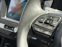 USED 2019 69 MG ZS 1.0 MG ZS Exclusive T Auto 5dr Parking Camera Apple CarPlay