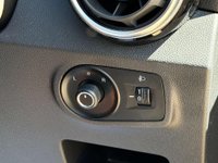 USED 2019 69 MG ZS 1.0 MG ZS Exclusive T Auto 5dr Parking Camera Apple CarPlay