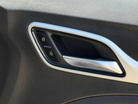 USED 2019 69 MG ZS 1.0 MG ZS Exclusive T Auto 5dr Parking Camera Apple CarPlay
