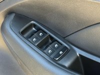 USED 2019 69 MG ZS 1.0 MG ZS Exclusive T Auto 5dr Parking Camera Apple CarPlay