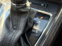 USED 2019 69 MG ZS 1.0 MG ZS Exclusive T Auto 5dr Parking Camera Apple CarPlay