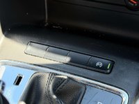 USED 2019 69 MG ZS 1.0 MG ZS Exclusive T Auto 5dr Parking Camera Apple CarPlay
