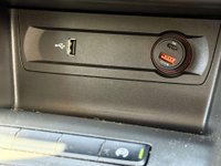USED 2019 69 MG ZS 1.0 MG ZS Exclusive T Auto 5dr Parking Camera Apple CarPlay