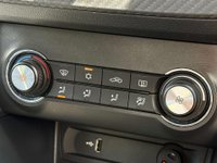 USED 2019 69 MG ZS 1.0 MG ZS Exclusive T Auto 5dr Parking Camera Apple CarPlay