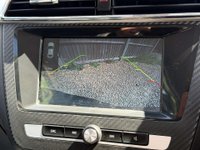 USED 2019 69 MG ZS 1.0 MG ZS Exclusive T Auto 5dr Parking Camera Apple CarPlay