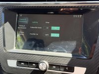 USED 2019 69 MG ZS 1.0 MG ZS Exclusive T Auto 5dr Parking Camera Apple CarPlay