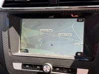USED 2019 69 MG ZS 1.0 MG ZS Exclusive T Auto 5dr Parking Camera Apple CarPlay