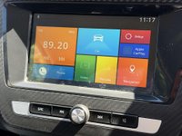 USED 2019 69 MG ZS 1.0 MG ZS Exclusive T Auto 5dr Parking Camera Apple CarPlay