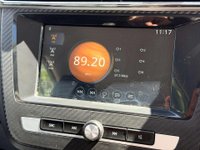 USED 2019 69 MG ZS 1.0 MG ZS Exclusive T Auto 5dr Parking Camera Apple CarPlay