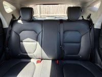USED 2019 69 MG ZS 1.0 MG ZS Exclusive T Auto 5dr Parking Camera Apple CarPlay