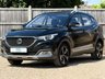 USED 2019 69 MG ZS 1.0 MG ZS Exclusive T Auto 5dr Parking Camera Apple CarPlay