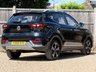 USED 2019 69 MG ZS 1.0 MG ZS Exclusive T Auto 5dr Parking Camera Apple CarPlay