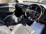 USED 2019 69 MG ZS 1.0 MG ZS Exclusive T Auto 5dr Parking Camera Apple CarPlay