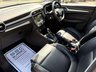 USED 2019 69 MG ZS 1.0 MG ZS Exclusive T Auto 5dr Parking Camera Apple CarPlay