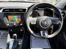 USED 2019 69 MG ZS 1.0 MG ZS Exclusive T Auto 5dr Parking Camera Apple CarPlay